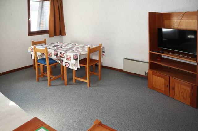 Appartment Pic Vert 901 - Les Orres