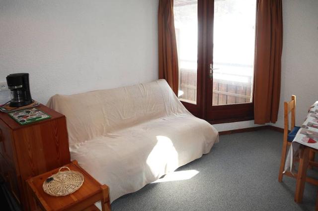 Appartment Pic Vert 901 - Les Orres