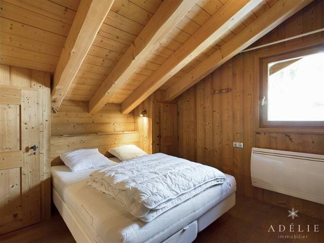 Appartment Vertes Annees VERT51 - La Rosière