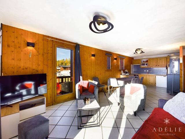 Appartment CHRISTIANIA1 - La Rosière
