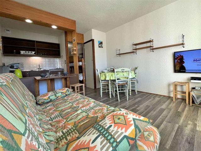 Appartment Les Melezes JDL150-0034 - La Joue du Loup