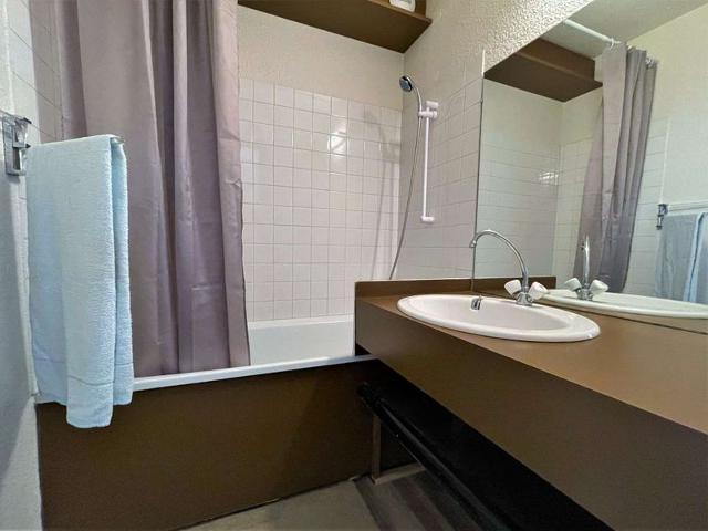 Appartment Les Melezes JDL150-0034 - La Joue du Loup