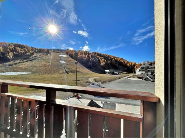 Appartment Les Melezes JDL150-0034 - La Joue du Loup