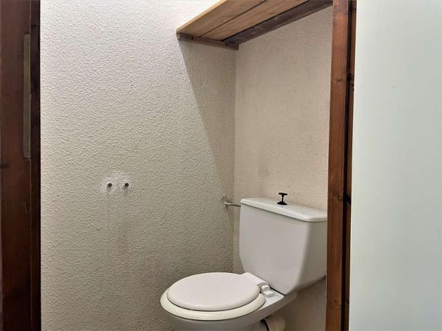 Appartment Les Melezes JDL150-0034 - La Joue du Loup