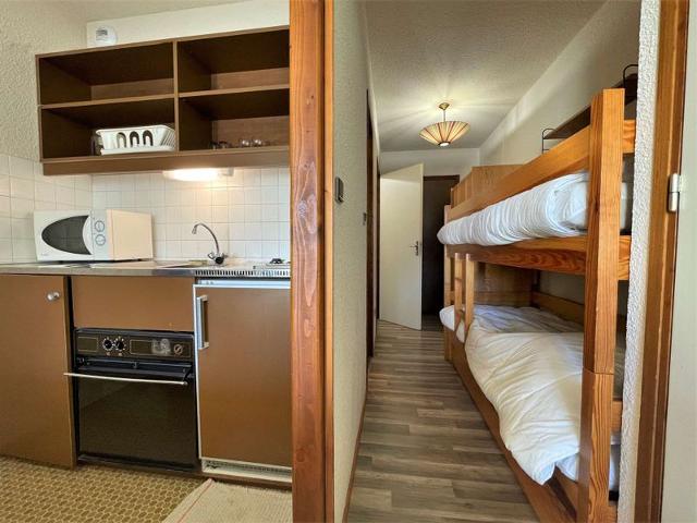 Appartment Les Melezes JDL150-0034 - La Joue du Loup