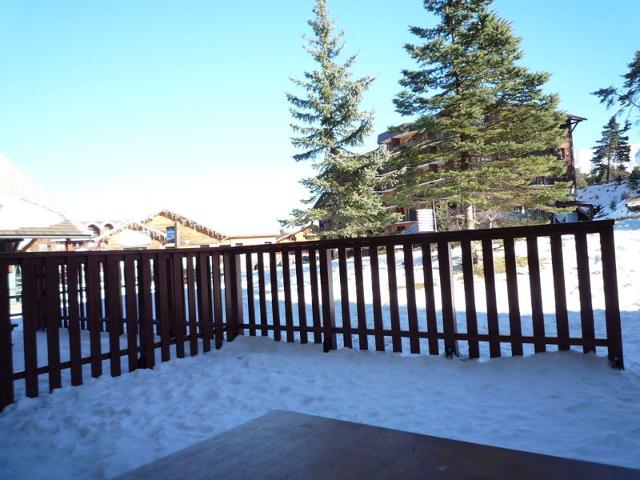 Appartment Le Relais JDL300-0102 - La Joue du Loup