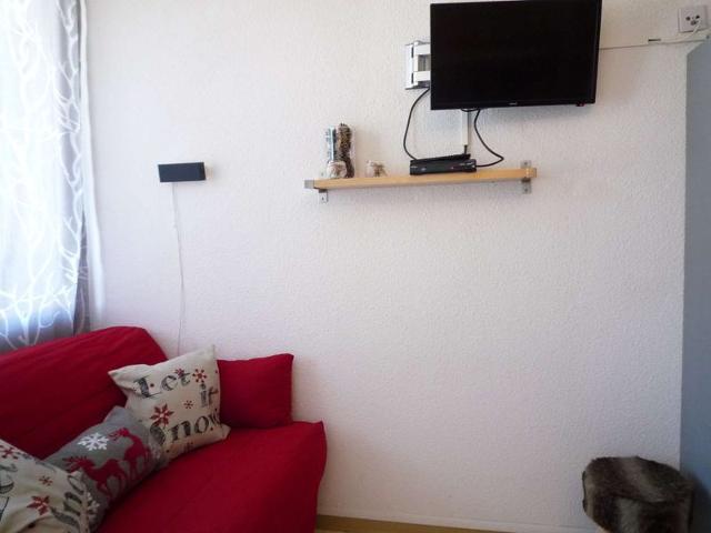 Appartment Le Relais JDL300-0102 - La Joue du Loup