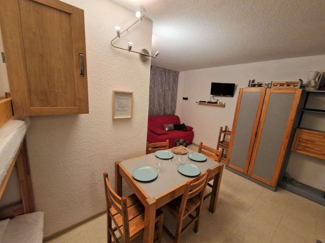 Appartment Le Relais JDL300-0102 - La Joue du Loup