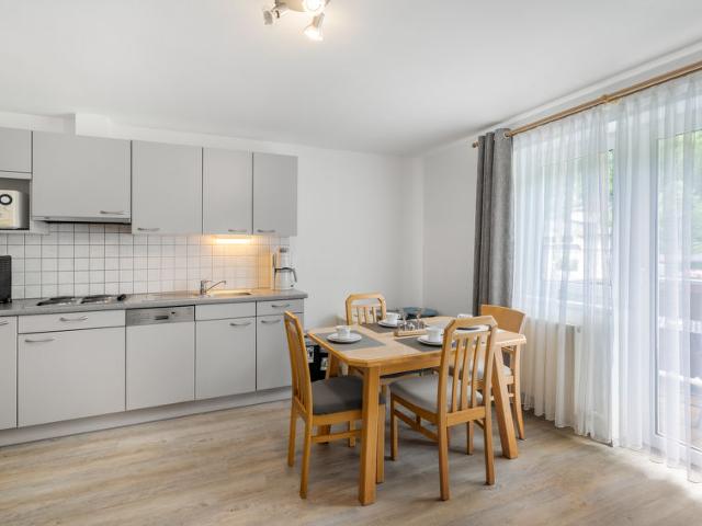 Apartment Top 2 - Saalbach Hinterglemm