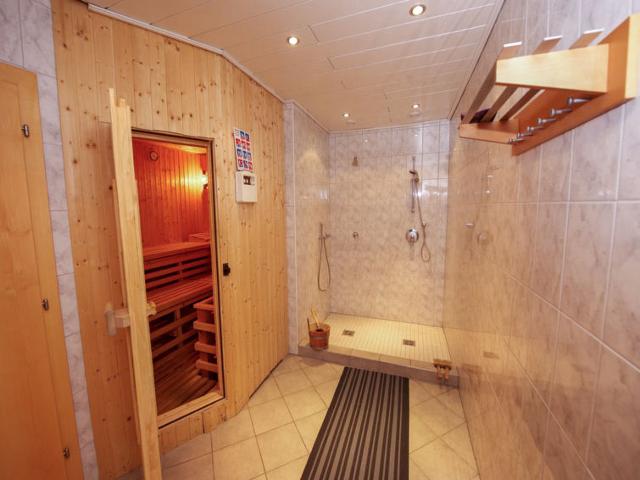 Apartment Top 2 - Saalbach Hinterglemm