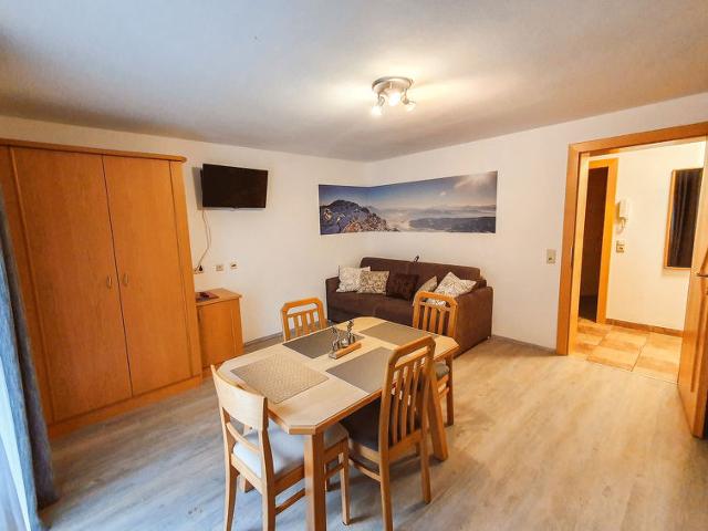 Apartment Top 2 - Saalbach Hinterglemm