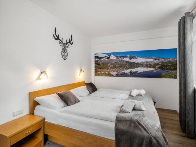 Apartment Top 2 - Saalbach Hinterglemm