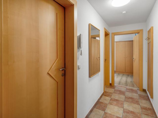 Apartment Top 2 - Saalbach Hinterglemm