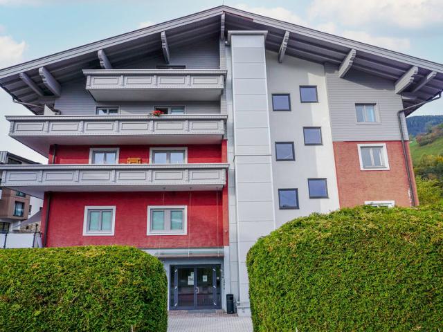 Apartment Apartement Linda - Zell am See