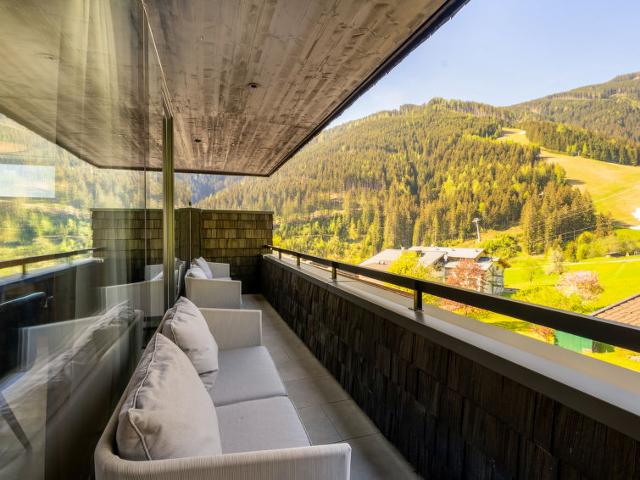 Apartment Top 2 - Zell am See