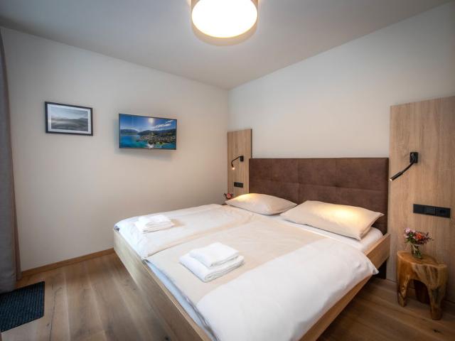 Apartment Top1 - Zell am See