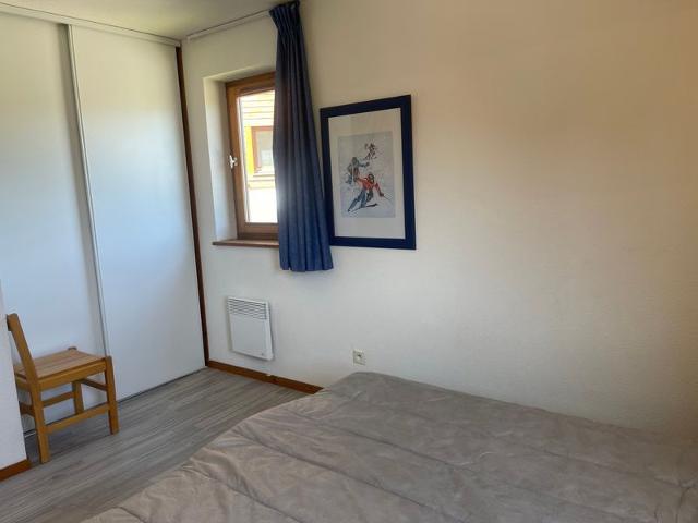 Apartment Morillon 1100, 1 bedroom, 7 persons - Morillon 1100 Les Esserts