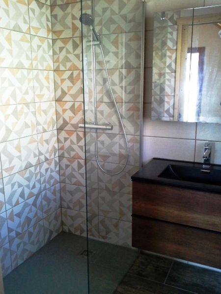 CHALET LAMARTINE - Valloire