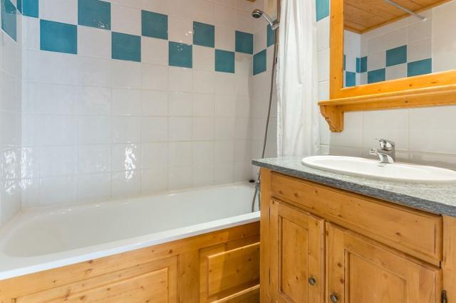 travelski home choice - Apartements ASPEN - Plagne Villages