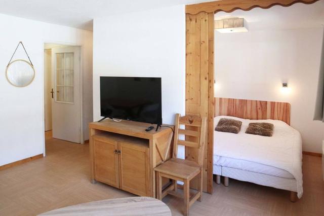 Appartment Parc Des Airelles 861 - Les Orres