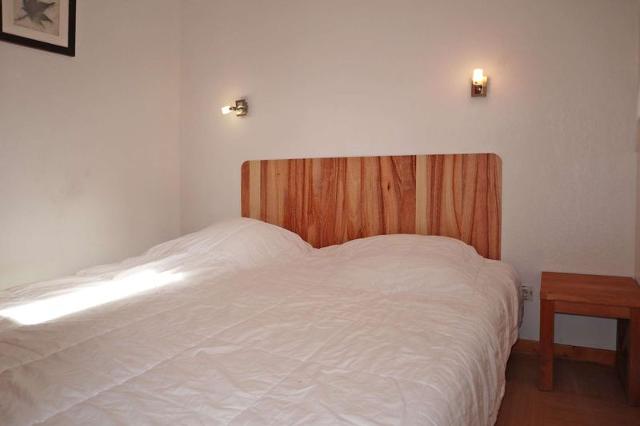 Appartment Parc Des Airelles 861 - Les Orres