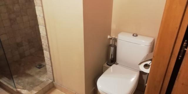 Apartements GRAND COEUR - Bourg Saint Maurice