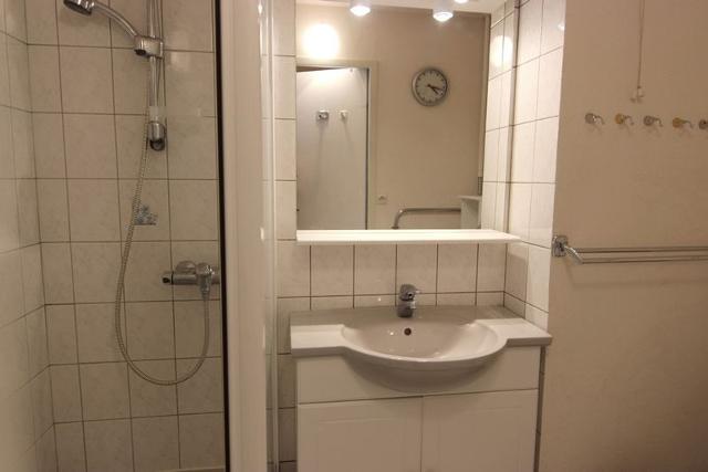 Apartements GLACIERS - Val Thorens