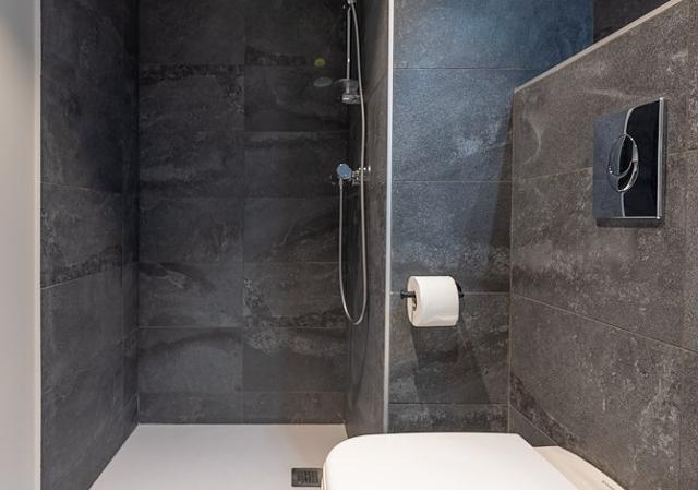 Résidence Cristal Lodge - Serre Chevalier 1350 - Chantemerle