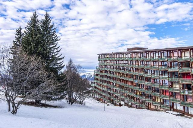Residence les Lauzières - maeva Home - Les Arcs 1800