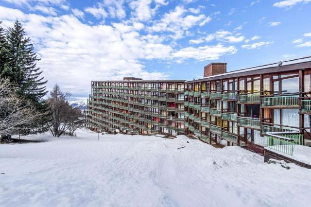 Residence les Lauzières - maeva Home - Les Arcs 1800