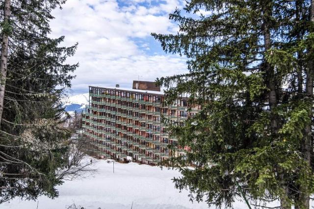 Residence les Lauzières - maeva Home - Les Arcs 1800