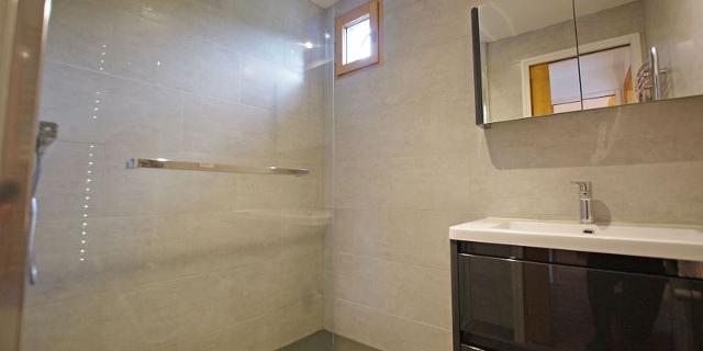 Apartements GRAND TICHOT B - Tignes Val Claret