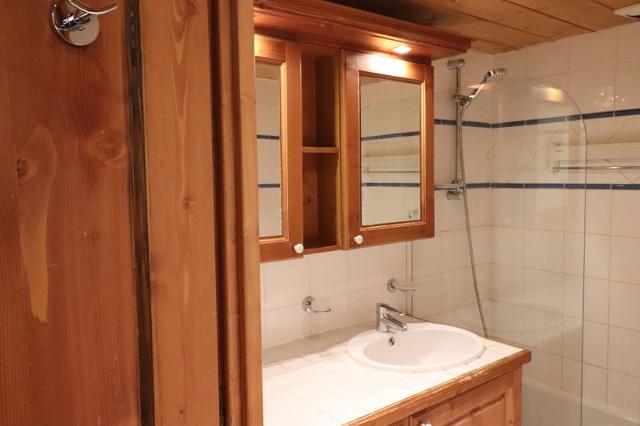 travelski home choice - Apartements ECRIN DES NEIGES - Tignes Val Claret