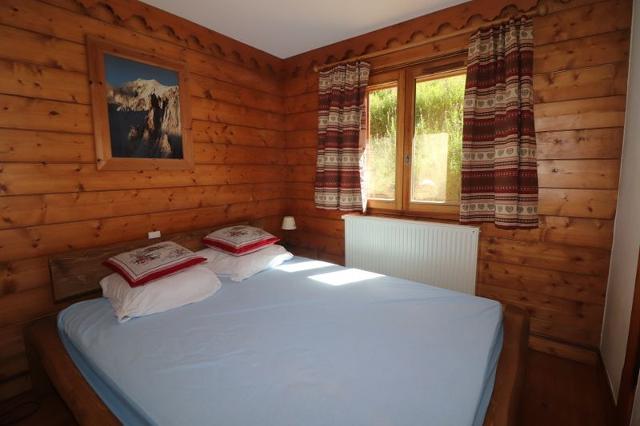 travelski home choice - Apartements ECRIN DES NEIGES - Tignes Val Claret