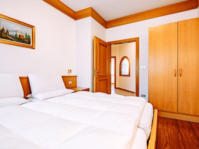 Apartment Ardoney - Canazei