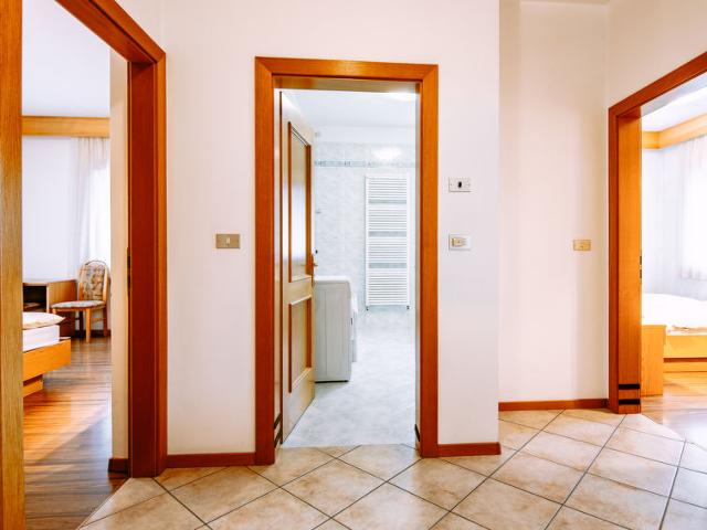 Apartment Ardoney - Canazei