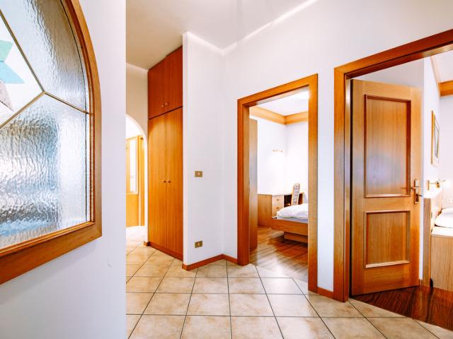 Apartment Ardoney - Canazei