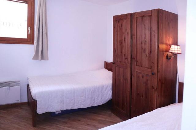 Appartment Les Erines 505 - Les Orres