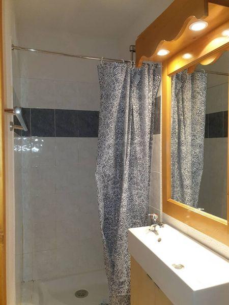 Appartment Les Erines 505 - Les Orres