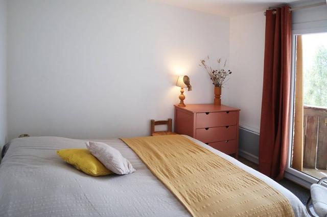 Appartment L'oustal 250 - Les Orres
