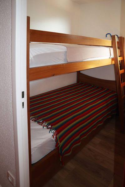 Appartment L'oustal 250 - Les Orres