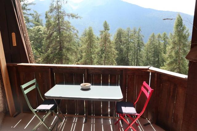 Appartment L'oustal 250 - Les Orres