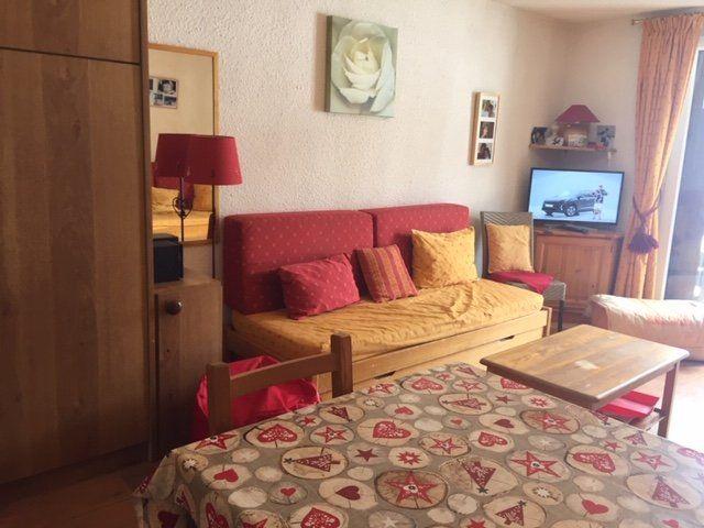 Appartment Cimbro I RSL170-23I - Risoul