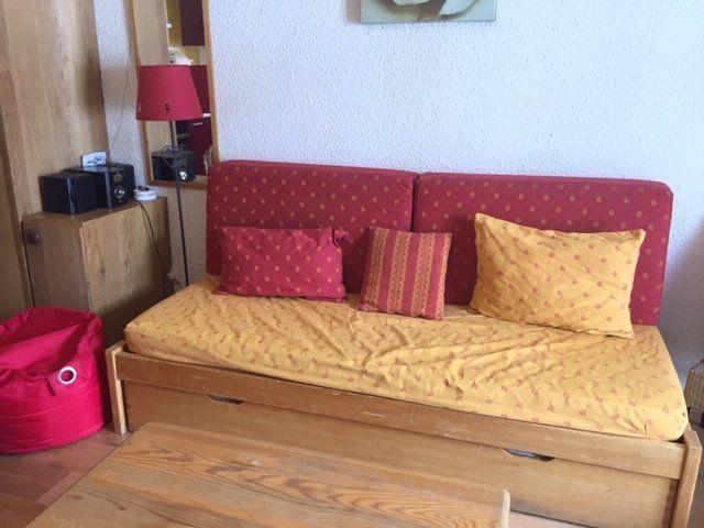 Appartment Cimbro I RSL170-23I - Risoul