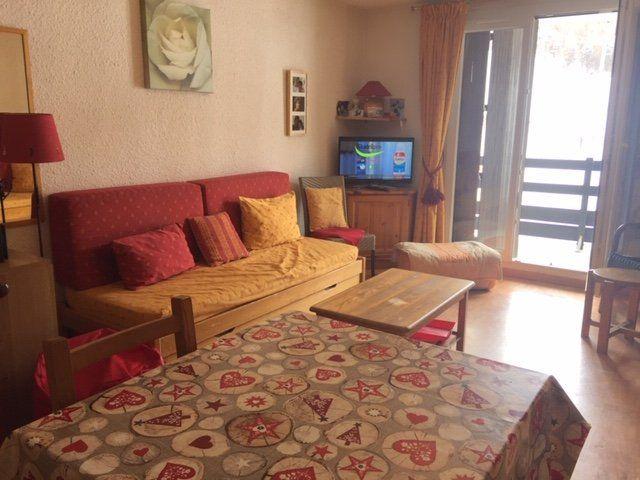 Appartment Cimbro I RSL170-23I - Risoul