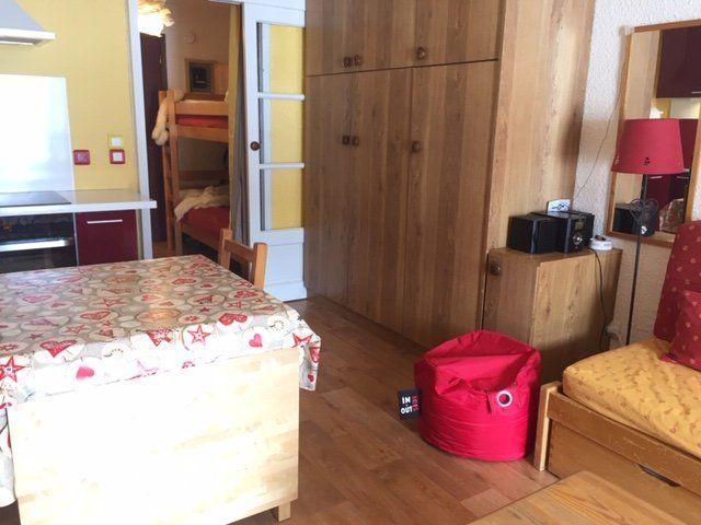 Appartment Cimbro I RSL170-23I - Risoul