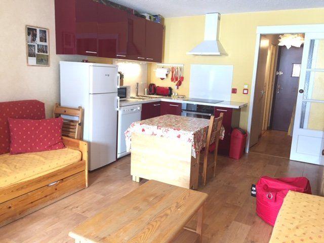 Appartment Cimbro I RSL170-23I - Risoul