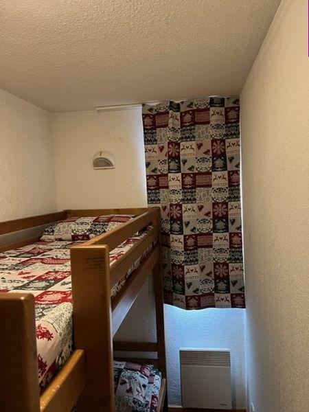Appartment Les Cristallines CRIST 001 - Orcières Merlette 1850