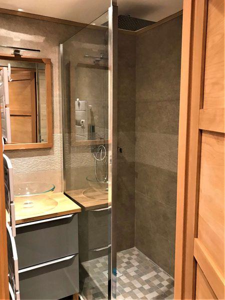 Appartment Arcelle AR 413 - Val Thorens
