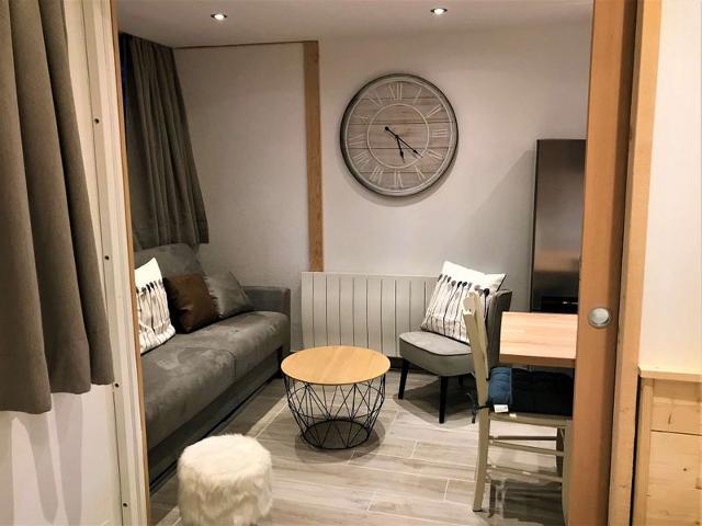 Appartment Arcelle AR 413 - Val Thorens